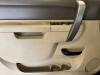 2013 Chevrolet Silverado for sale in Riverhead, New York (ID-146626)