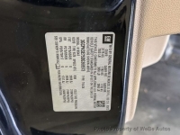 2013 Chevrolet Silverado for sale in Riverhead, New York (ID-146626)