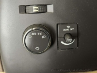 2013 Chevrolet Silverado for sale in Riverhead, New York (ID-146626)