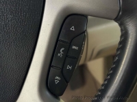 2013 Chevrolet Silverado for sale in Riverhead, New York (ID-146626)