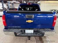 2013 Chevrolet Silverado for sale in Riverhead, New York (ID-161317)
