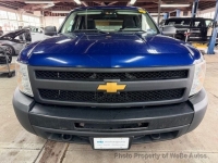 2013 Chevrolet Silverado for sale in Riverhead, New York (ID-161317)