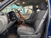 2013 Chevrolet Silverado for sale in Riverhead, New York (ID-161317)