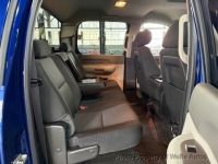 2013 Chevrolet Silverado for sale in Riverhead, New York (ID-161317)