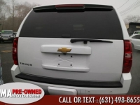 2013 Chevrolet Tahoe for sale in Riverhead, New York (ID-137488)