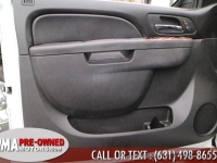 2013 Chevrolet Tahoe for sale in Riverhead, New York (ID-137488)