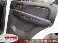 2013 Chevrolet Tahoe for sale in Riverhead, New York (ID-137488)