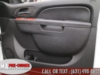 2013 Chevrolet Tahoe for sale in Riverhead, New York (ID-137488)