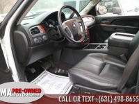 2013 Chevrolet Tahoe for sale in Riverhead, New York (ID-137488)