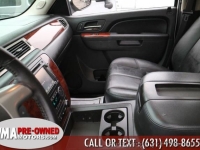 2013 Chevrolet Tahoe for sale in Riverhead, New York (ID-137488)