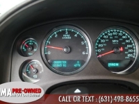 2013 Chevrolet Tahoe for sale in Riverhead, New York (ID-137488)