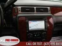 2013 Chevrolet Tahoe for sale in Riverhead, New York (ID-137488)