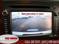 2013 Chevrolet Tahoe for sale in Riverhead, New York (ID-137488)