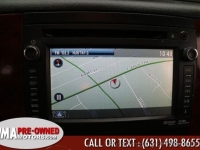 2013 Chevrolet Tahoe for sale in Riverhead, New York (ID-137488)