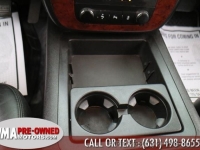 2013 Chevrolet Tahoe for sale in Riverhead, New York (ID-137488)