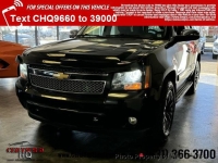 2013 Chevrolet Tahoe for sale in Riverhead, New York (ID-138261)