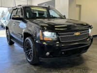 2013 Chevrolet Tahoe for sale in Riverhead, New York (ID-138261)