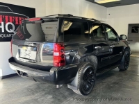 2013 Chevrolet Tahoe for sale in Riverhead, New York (ID-138261)