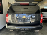 2013 Chevrolet Tahoe for sale in Riverhead, New York (ID-138261)