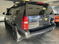 2013 Chevrolet Tahoe for sale in Riverhead, New York (ID-138261)