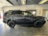 2013 Chevrolet Tahoe for sale in Riverhead, New York (ID-138261)