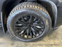 2013 Chevrolet Tahoe for sale in Riverhead, New York (ID-138261)