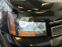 2013 Chevrolet Tahoe for sale in Riverhead, New York (ID-138261)