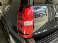 2013 Chevrolet Tahoe for sale in Riverhead, New York (ID-138261)