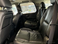 2013 Chevrolet Tahoe for sale in Riverhead, New York (ID-138261)