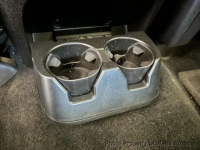 2013 Chevrolet Tahoe for sale in Riverhead, New York (ID-138261)