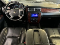 2013 Chevrolet Tahoe for sale in Riverhead, New York (ID-138261)