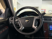 2013 Chevrolet Tahoe for sale in Riverhead, New York (ID-138261)