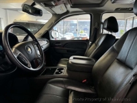 2013 Chevrolet Tahoe for sale in Riverhead, New York (ID-138261)