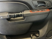 2013 Chevrolet Tahoe for sale in Riverhead, New York (ID-138261)