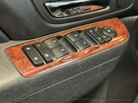 2013 Chevrolet Tahoe for sale in Riverhead, New York (ID-138261)