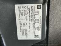 2013 Chevrolet Tahoe for sale in Riverhead, New York (ID-138261)