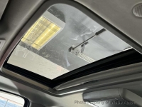 2013 Chevrolet Tahoe for sale in Riverhead, New York (ID-138261)