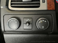 2013 Chevrolet Tahoe for sale in Riverhead, New York (ID-138261)