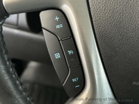 2013 Chevrolet Tahoe for sale in Riverhead, New York (ID-138261)