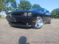 2013 Dodge Challenger for sale in Riverhead, New York (ID-143401)