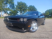2013 Dodge Challenger for sale in Riverhead, New York (ID-143401)