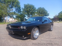 2013 Dodge Challenger for sale in Riverhead, New York (ID-143401)