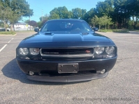 2013 Dodge Challenger for sale in Riverhead, New York (ID-143401)