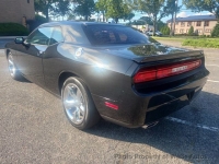 2013 Dodge Challenger for sale in Riverhead, New York (ID-143401)