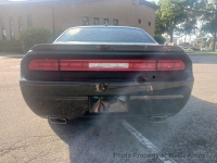 2013 Dodge Challenger for sale in Riverhead, New York (ID-143401)
