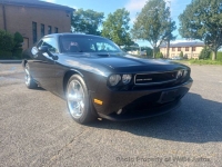 2013 Dodge Challenger for sale in Riverhead, New York (ID-143401)