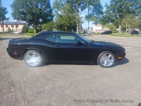 2013 Dodge Challenger for sale in Riverhead, New York (ID-143401)