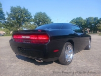 2013 Dodge Challenger for sale in Riverhead, New York (ID-143401)