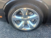 2013 Dodge Challenger for sale in Riverhead, New York (ID-143401)
