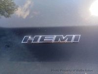 2013 Dodge Challenger for sale in Riverhead, New York (ID-143401)